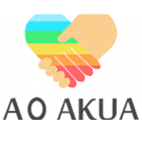 アオアクア整体院 高幡不動の整体院